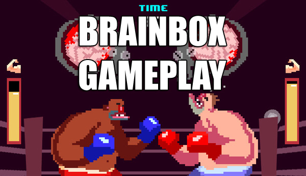 brainbox