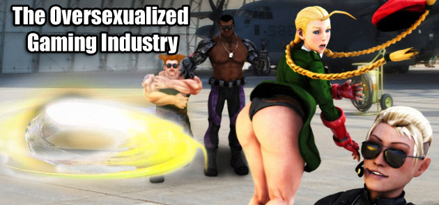 headeroverselizxed
