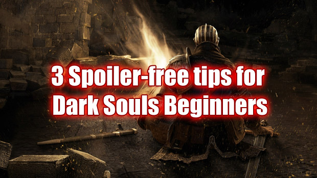 darksoulstips