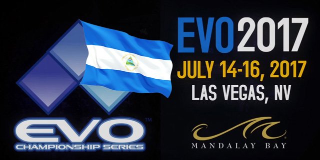 evo2017nic02