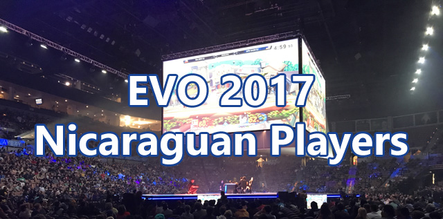 coverimageevo2017f101