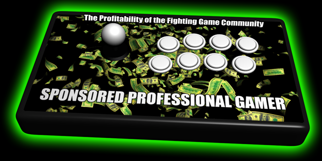 profitabilitypropalyers2