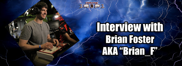 brianfcoverinterview