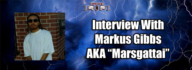 interviewcoverpicmarsnew