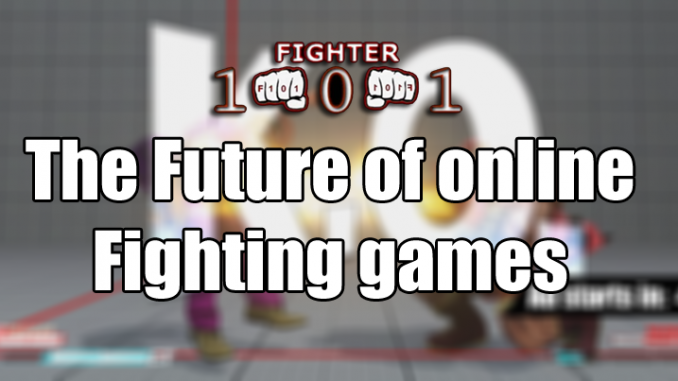 futuregamesscreen