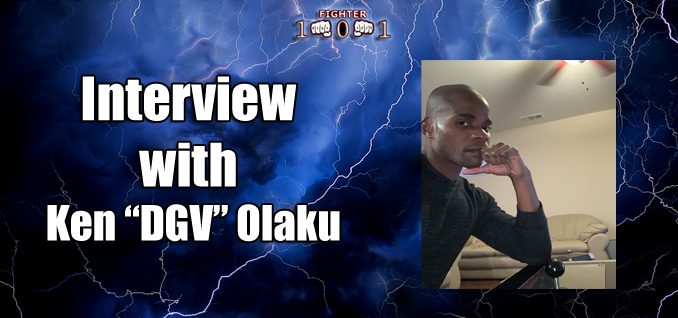 dgvinterview