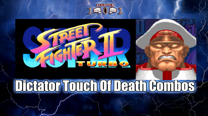 dictatortouchofdeath