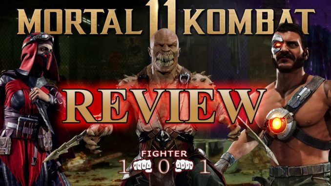 reviewcover